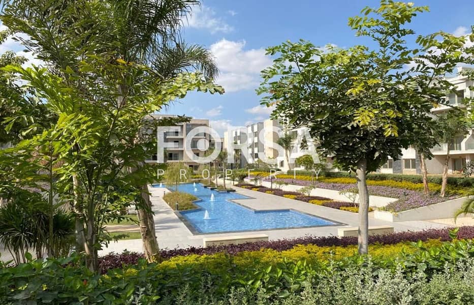 4 IMG-20210727-WA0109. jpg