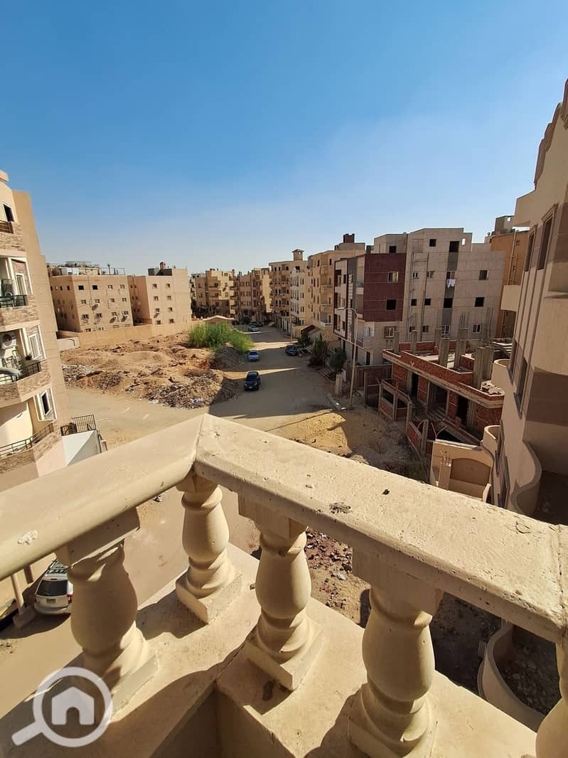 13 ٢٠٢٦٠٨٢٧_١٦١٩١١. jpg