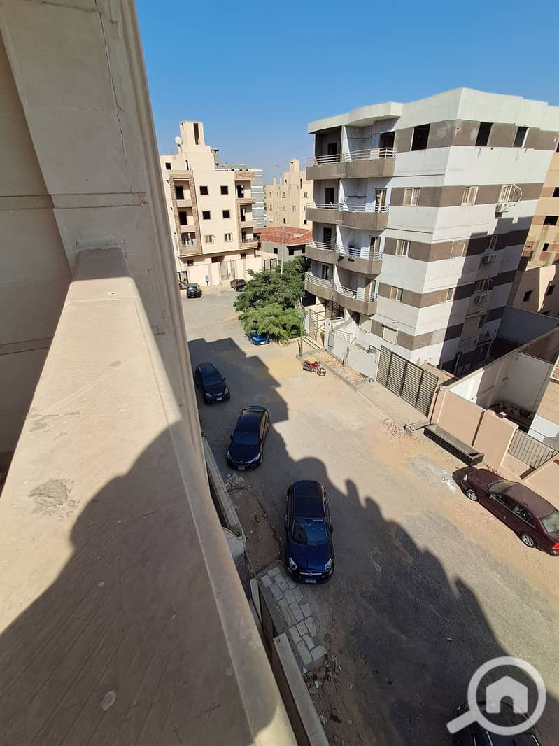 14 ٢٠٢٦٠٨٢٧_١٦١٩١٣. jpg
