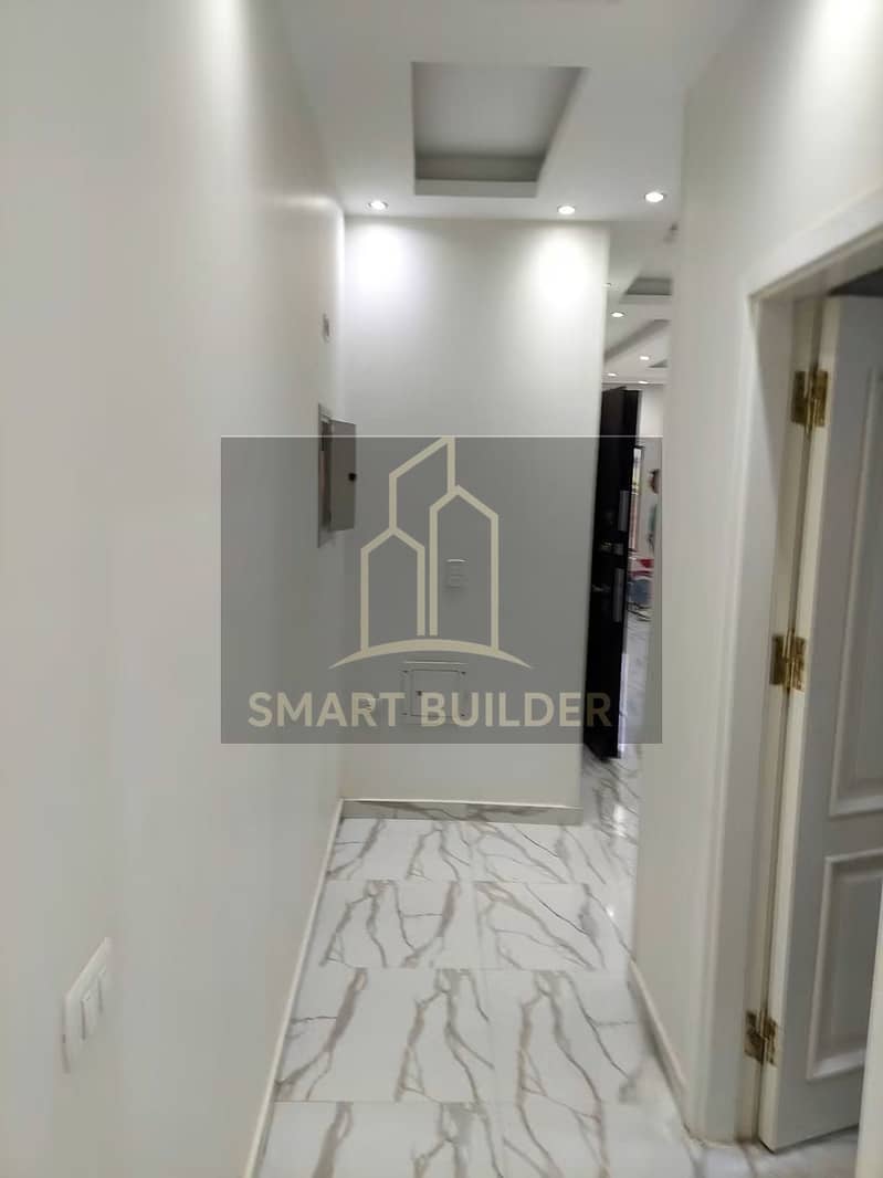 9 1000040581. jpg