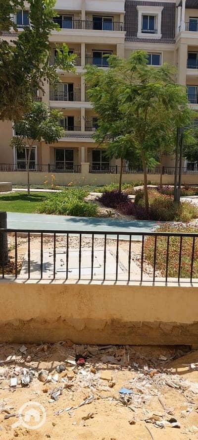 شقة 2 غرفة نوم للبيع في مدينة المستقبل، القاهرة - 382743407_289613673931425_3676150107592514309_n. jpg