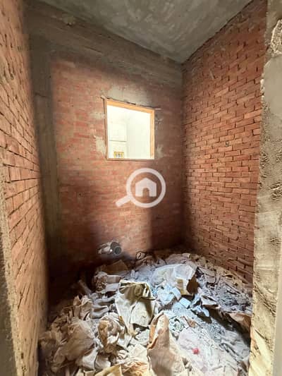 فلیٹ 3 غرف نوم للبيع في 6 اكتوبر، الجيزة - IMG_3393. jpeg فلیٹ 3 غرف نوم للبيع في 6 اكتوبر، الجيزة - IMG_3393. jpeg