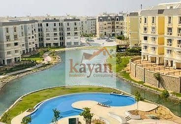 اي فيلا 3 غرف نوم للايجار في القاهرة الجديدة، القاهرة - WhatsApp Image 2026-09-19 at 11.50. 41 AM (2). jpeg اي فيلا 3 غرف نوم للايجار في القاهرة الجديدة، القاهرة - WhatsApp Image 2026-09-19 at 11.50. 41 AM (2). jpeg