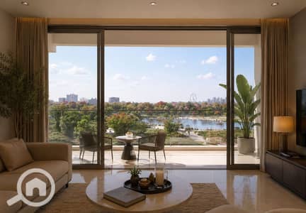 1 Bedroom Apartment for Sale in New Capital City, Cairo - 5197b4ec-a082-43fb-ac26-00267c2f4de1. png 1 Bedroom Apartment for Sale in New Capital City, Cairo - 5197b4ec-a082-43fb-ac26-00267c2f4de1. png