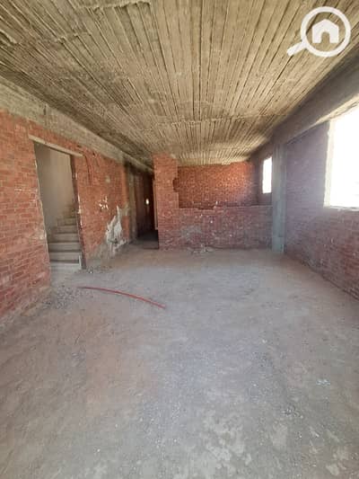 3 Bedroom Apartment for Sale in Hadayek October, Giza - ٢٠٢٦٠٤٢٢_١٣٤٥١٨. jpg 3 Bedroom Apartment for Sale in Hadayek October, Giza - ٢٠٢٦٠٤٢٢_١٣٤٥١٨. jpg