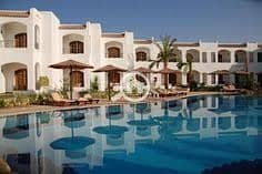 8 images (3) - Copy. jpg