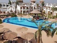10 download (2) - Copy. jpg