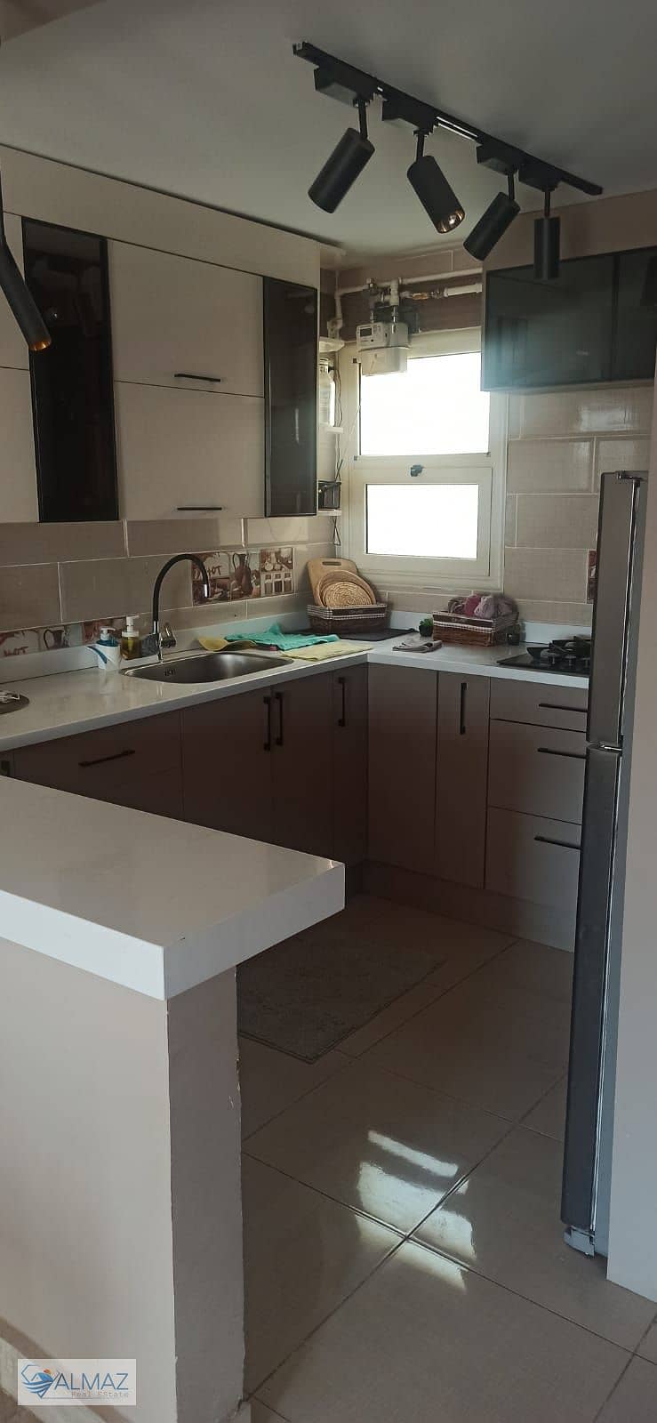 7 WhatsApp Image 2026-09-19 at 11.18. 30 AM. jpeg