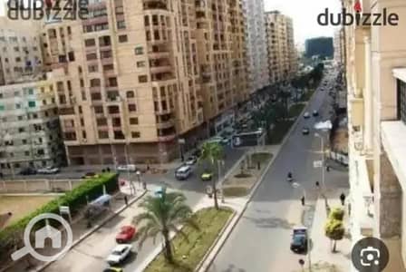 Office for Rent in Smoha, Alexandria - 1000377860. jpg Office for Rent in Smoha, Alexandria - 1000377860. jpg