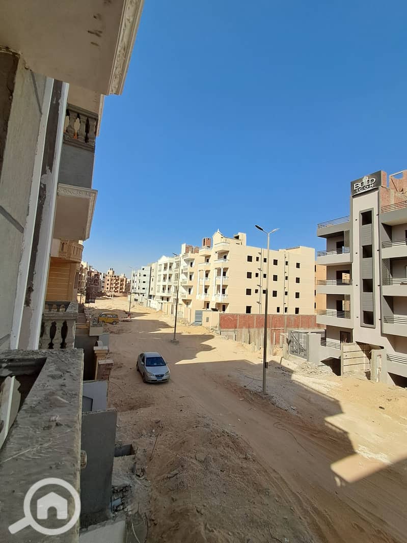 5 ٢٠٢٥١٠٢٢_١٤٥٦١٢. jpg