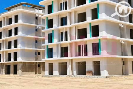 2 Bedroom Chalet for Sale in North Coast, Matruh - WhatsApp Image 2026-09-15 at 12.39. 48 (1). jpg