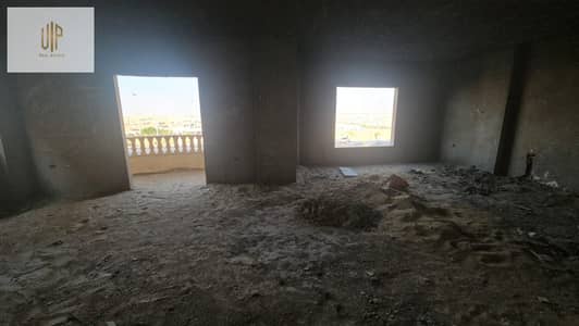 شقة 3 غرف نوم للبيع في القاهرة الجديدة، القاهرة - WhatsApp Image 2026-09-18 at 6.39. 16 PM. jpeg شقة 3 غرف نوم للبيع في القاهرة الجديدة، القاهرة - WhatsApp Image 2026-09-18 at 6.39. 16 PM. jpeg