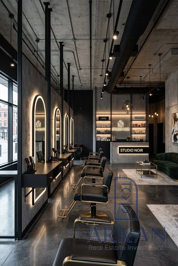 2 Modern Salon. jpg
