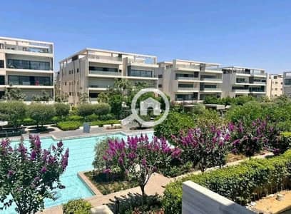 3 Bedroom Apartment for Rent in New Cairo, Cairo - 753288107_2062088334434308_5379036980445516562_n. jpg 3 Bedroom Apartment for Rent in New Cairo, Cairo - 753288107_2062088334434308_5379036980445516562_n. jpg