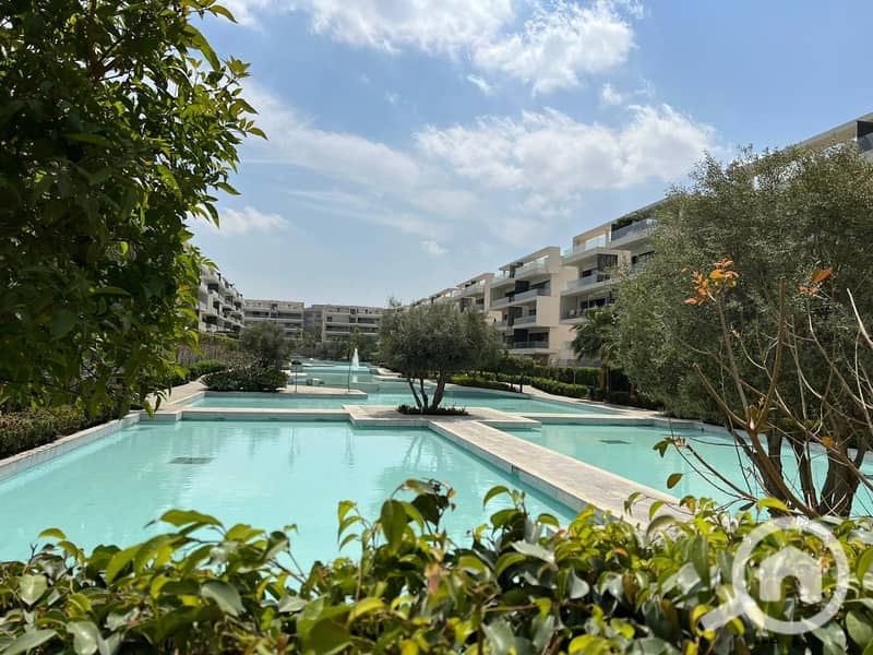 10 lake View. jpg