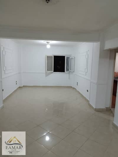2 Bedroom Flat for Rent in New Cairo, Cairo - 563dfeb4-467b-4fd5-b992-0601d0aa78b3. jpg 2 Bedroom Flat for Rent in New Cairo, Cairo - 563dfeb4-467b-4fd5-b992-0601d0aa78b3. jpg