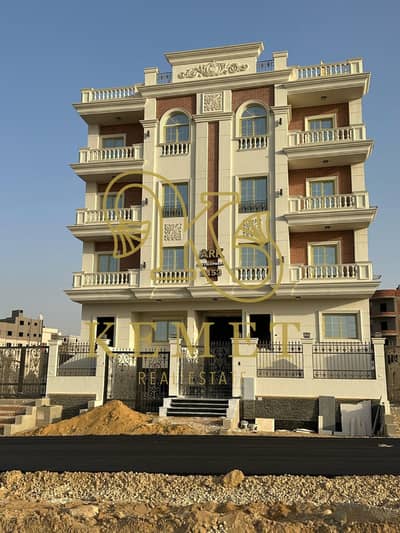 دوبلكس 3 غرف نوم للبيع في القاهرة الجديدة، القاهرة - 7aaf5a08-c564-44db-b83d-e2959f4b8de1. jpg دوبلكس 3 غرف نوم للبيع في القاهرة الجديدة، القاهرة - 7aaf5a08-c564-44db-b83d-e2959f4b8de1. jpg