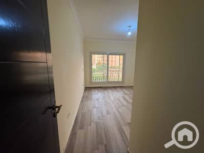 3 Bedroom Flat for Sale in Shorouk City, Cairo - WhatsApp Image 2026-09-19 at 12.27. 35 PM. jpeg