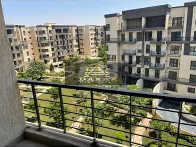 3 Bedroom Flat for Sale in Madinaty, Cairo - 28152834-400x300. jpg 3 Bedroom Flat for Sale in Madinaty, Cairo - 28152834-400x300. jpg