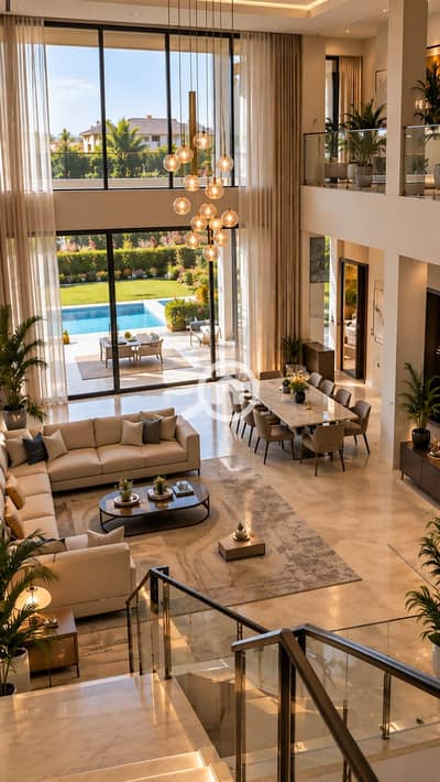 3 Bedroom Villa for Sale in Sheikh Zayed, Giza - ChatGPT Image Sep 17, 2026, 01_04_46 PM. png 3 Bedroom Villa for Sale in Sheikh Zayed, Giza - ChatGPT Image Sep 17, 2026, 01_04_46 PM. png