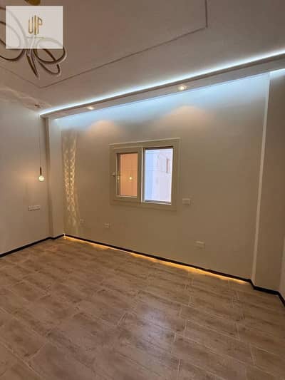 5 Bedroom Apartment for Sale in New Cairo, Cairo - WhatsApp Image 2026-09-18 at 9.54. 54 PM. jpeg 5 Bedroom Apartment for Sale in New Cairo, Cairo - WhatsApp Image 2026-09-18 at 9.54. 54 PM. jpeg