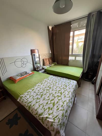 شقة 3 غرف نوم للبيع في مدينتي، القاهرة - Finished Apartment Madinaty 3 Bedrooms and 2 Bathrooms. Not Furnished شقة 3 غرف نوم للبيع في مدينتي، القاهرة - Finished Apartment Madinaty 3 Bedrooms and 2 Bathrooms. Not Furnished
