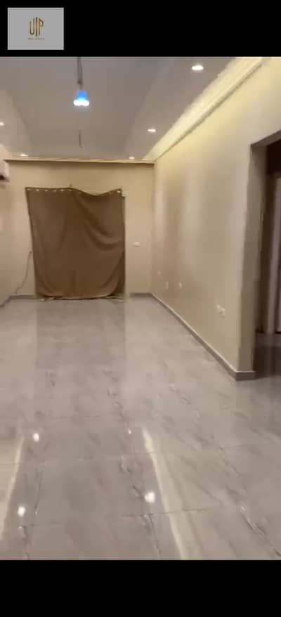 فلیٹ 2 غرفة نوم للبيع في القاهرة الجديدة، القاهرة - WhatsApp Image 2026-09-19 at 12.03. 40 PM. jpeg