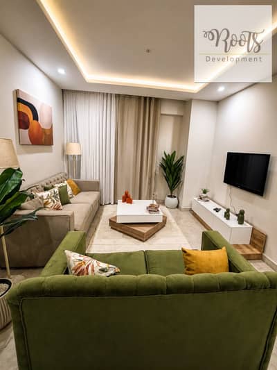 2 Bedroom Apartment for Rent in Sheikh Zayed, Giza - WhatsApp Image 2026-09-11 at 1.26. 19 AM (1). jpeg 2 Bedroom Apartment for Rent in Sheikh Zayed, Giza - WhatsApp Image 2026-09-11 at 1.26. 19 AM (1). jpeg