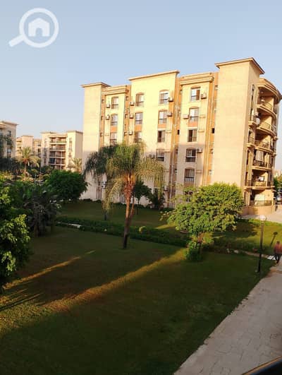 3 Bedroom Flat for Rent in New Cairo, Cairo - WhatsApp Image 2026-09-19 at 12.12. 28 PM. jpeg