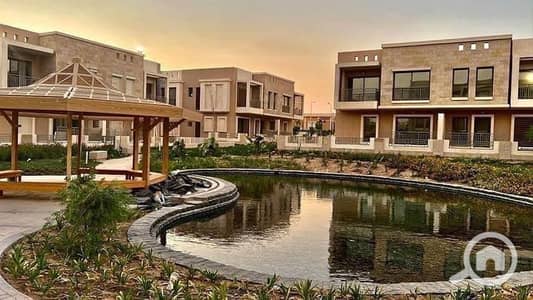فیلا 4 غرف نوم للبيع في القاهرة الجديدة، القاهرة - 451283616_2860509594114830_3019983868374714034_n. jpg فیلا 4 غرف نوم للبيع في القاهرة الجديدة، القاهرة - 451283616_2860509594114830_3019983868374714034_n. jpg