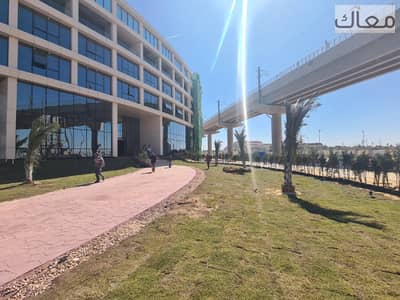 Office for Sale in New Capital City, Cairo - 79f8b160-0e06-4626-a8ba-371a0831308b. jpg