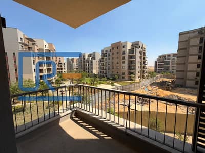 فلیٹ 2 غرفة نوم للبيع في القاهرة الجديدة، القاهرة - WhatsApp Image 2026-09-08 at 4.57. 15 PM (1). jpeg فلیٹ 2 غرفة نوم للبيع في القاهرة الجديدة، القاهرة - WhatsApp Image 2026-09-08 at 4.57. 15 PM (1). jpeg