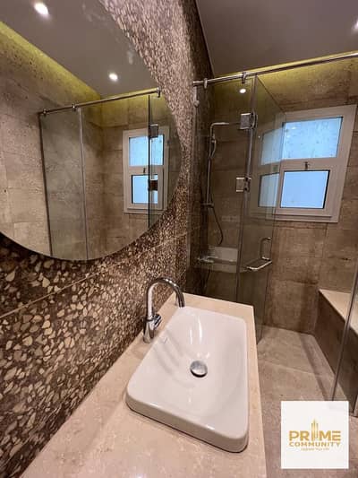 4 Bedroom Townhouse for Rent in Sheikh Zayed, Giza - a894c204-701d-4f4f-86d3-2b23bbaea98f (1). jpg 4 Bedroom Townhouse for Rent in Sheikh Zayed, Giza - a894c204-701d-4f4f-86d3-2b23bbaea98f (1). jpg