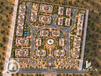 2 Bedroom Apartment for Sale in Hadayek October, Giza - 3a02ff5e-99bf-4582-9e0d-995c24cd658e. jpg 2 Bedroom Apartment for Sale in Hadayek October, Giza - 3a02ff5e-99bf-4582-9e0d-995c24cd658e. jpg