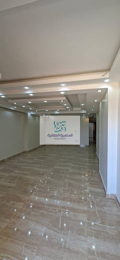 فلیٹ 3 غرف نوم للايجار في زهراء المعادى، القاهرة - WhatsApp Image 2026-09-19 at 12.28. 01 PM (3). jpeg