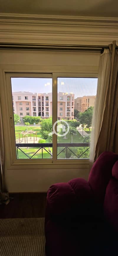 فلیٹ 3 غرف نوم للبيع في القاهرة الجديدة، القاهرة - WhatsApp Image 2026-06-10 at 2.01. 01 PM. jpeg