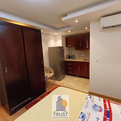 شقة 1 غرفة نوم للايجار في الشيخ زايد، الجيزة - 3f1e2904-a420-48e4-b4df-38049f2baacc. jpg