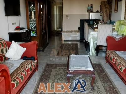 فلیٹ 2 غرفة نوم للبيع في سيدي جابر، الإسكندرية - WhatsApp Image 2026-09-18 at 2.40. 39 PM. jpeg