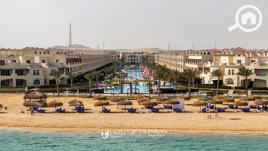 2 Bedroom Chalet for Sale in Ain Sukhna, Suez - WhatsApp Image 2026-02-04 at 12.25. 24 PM (1). jpeg