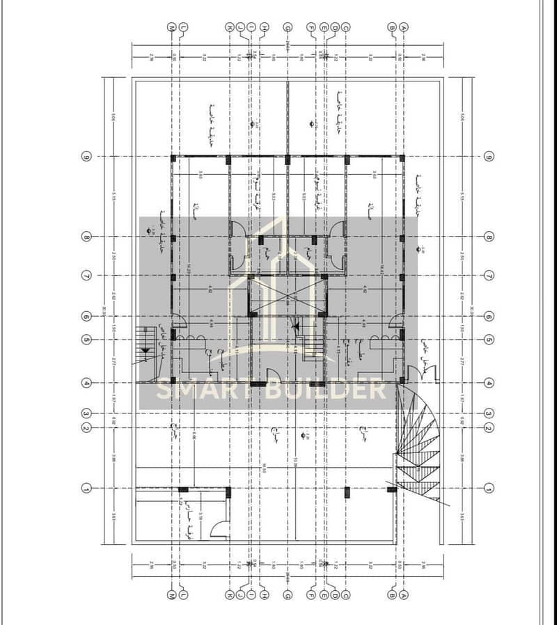 15 1000040666. jpg