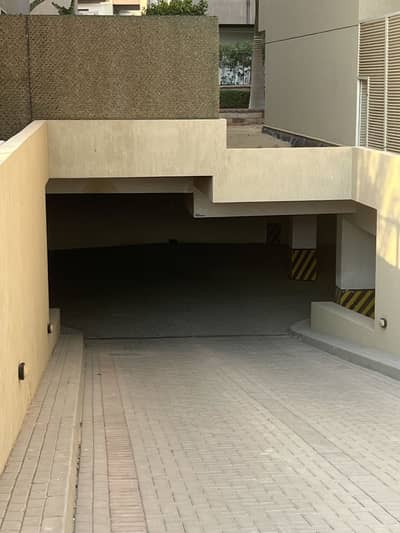 4 Bedroom Duplex for Sale in Sheikh Zayed, Giza - دوبلكس ريسيل مميز للبيع في Green 5 – الشيخ زايد 4 Bedroom Duplex for Sale in Sheikh Zayed, Giza - دوبلكس ريسيل مميز للبيع في Green 5 – الشيخ زايد
