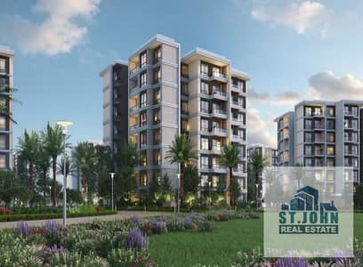 2 Bedroom Apartment for Sale in New Capital City, Cairo - 1001502701. webp 2 Bedroom Apartment for Sale in New Capital City, Cairo - 1001502701. webp