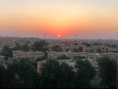 فلیٹ 3 غرف نوم للبيع في القاهرة الجديدة، القاهرة - WhatsApp Image 2026-09-19 at 1.10. 53 PM (5). jpeg فلیٹ 3 غرف نوم للبيع في القاهرة الجديدة، القاهرة - WhatsApp Image 2026-09-19 at 1.10. 53 PM (5). jpeg