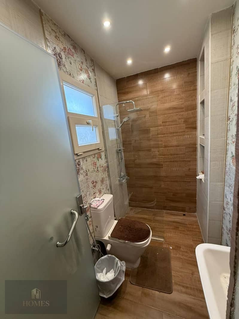 5 WhatsApp Image 2026-09-19 at 1.10. 53 PM (3). jpeg
