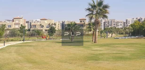 فیلا 4 غرف نوم للبيع في القاهرة الجديدة، القاهرة - 580288274_1391218605750867_8338972901875318124_n. jpg فیلا 4 غرف نوم للبيع في القاهرة الجديدة، القاهرة - 580288274_1391218605750867_8338972901875318124_n. jpg