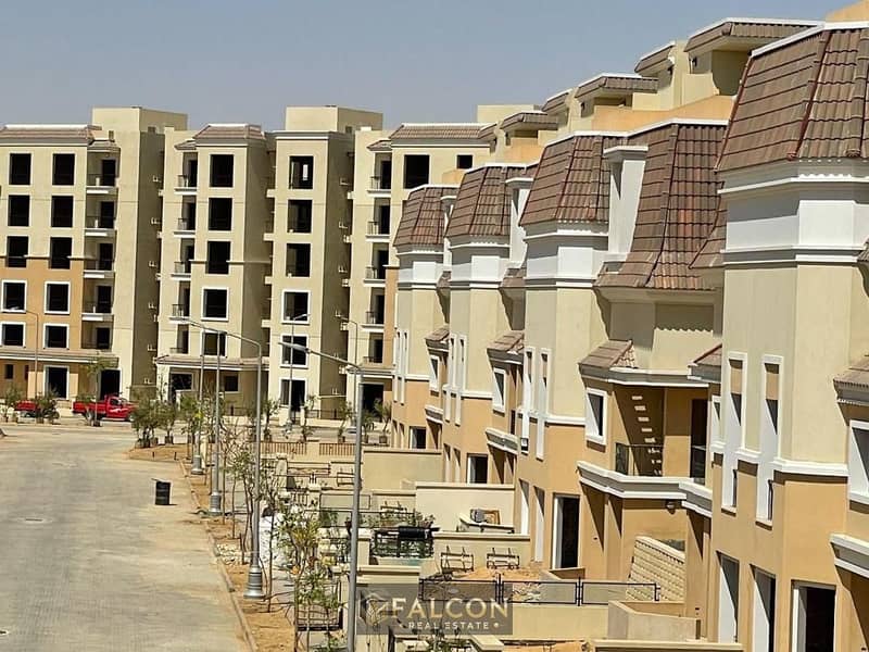 11 صورة واتساب بتاريخ 2023-01-15 في 15.45. 23. jpg