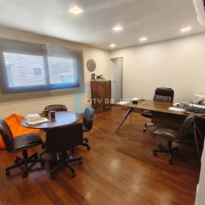 Office for Rent in Maadi, Cairo - 1. jpg Office for Rent in Maadi, Cairo - 1. jpg