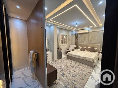 فلیٹ 2 غرفة نوم للبيع في 6 اكتوبر، الجيزة - WhatsApp Image 2025-12-05 at 8.24. 26 PM (1). jpeg فلیٹ 2 غرفة نوم للبيع في 6 اكتوبر، الجيزة - WhatsApp Image 2025-12-05 at 8.24. 26 PM (1). jpeg
