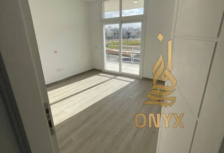 5 Bedroom Villa for Sale in New Capital City, Cairo - original. jpg 5 Bedroom Villa for Sale in New Capital City, Cairo - original. jpg