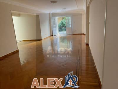 Office for Rent in Kafr Abdo, Alexandria - WhatsApp Image 2026-09-18 at 4.19. 50 PM (2). jpeg Office for Rent in Kafr Abdo, Alexandria - WhatsApp Image 2026-09-18 at 4.19. 50 PM (2). jpeg